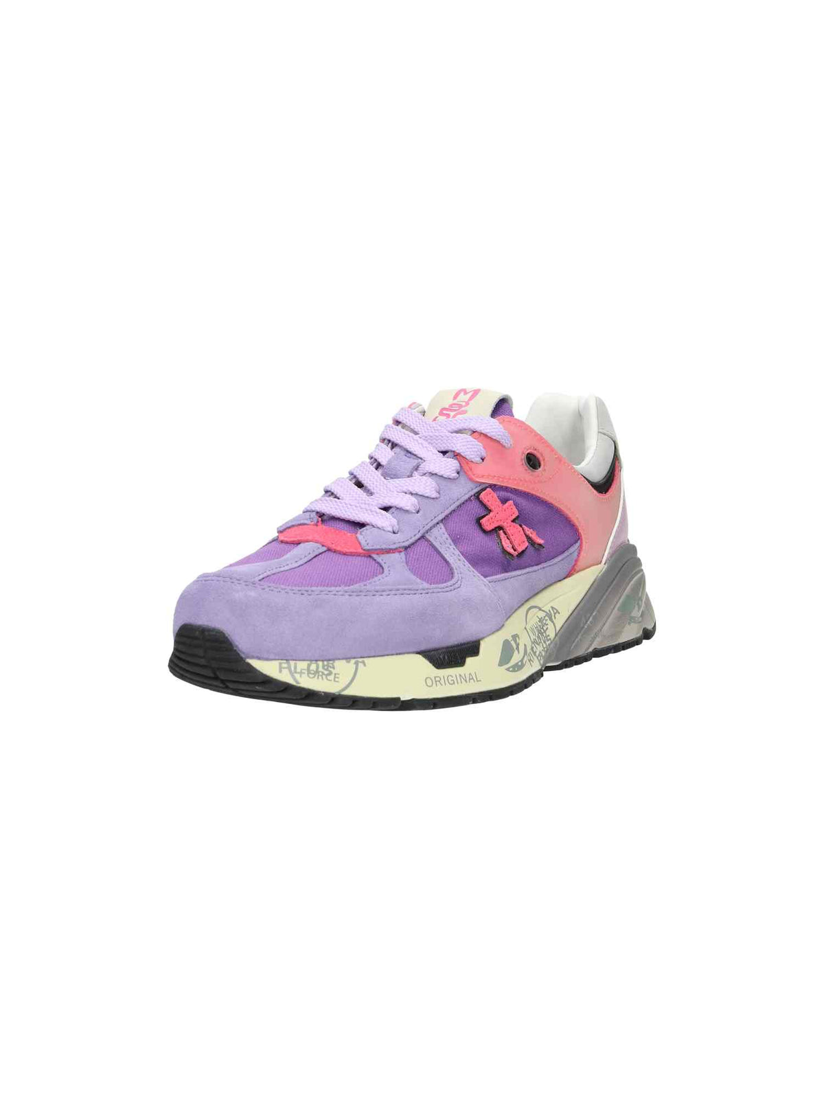 MASED VAR 7404 | Bildmaterial bereitgestellt von SHOES.PLEASE.