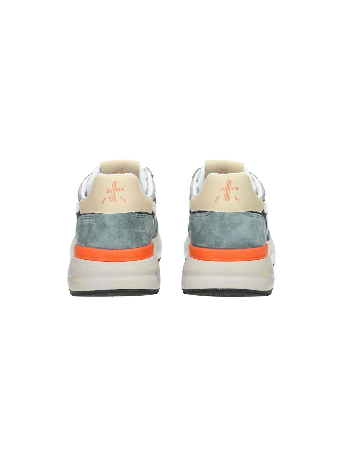 MICK VAR 7245 | Bildmaterial bereitgestellt von SHOES.PLEASE.