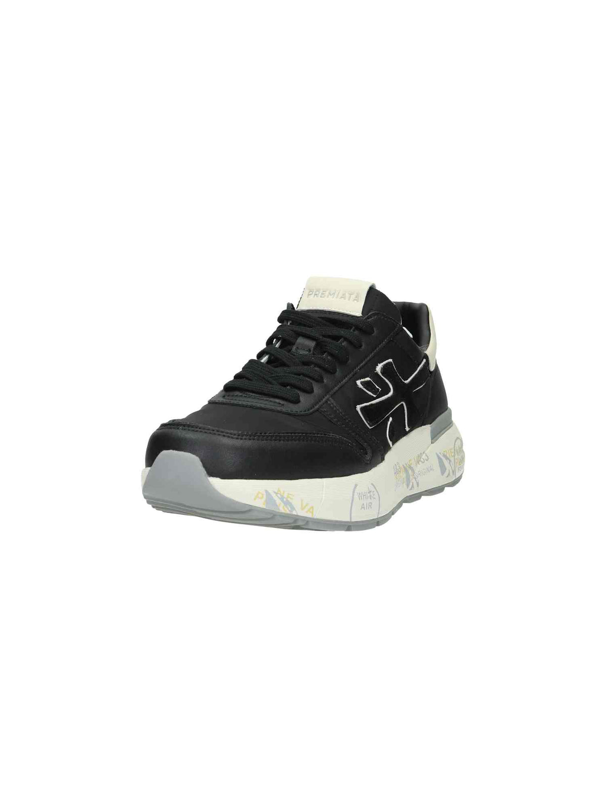 MICK VAR 7249 | Bildmaterial bereitgestellt von SHOES.PLEASE.