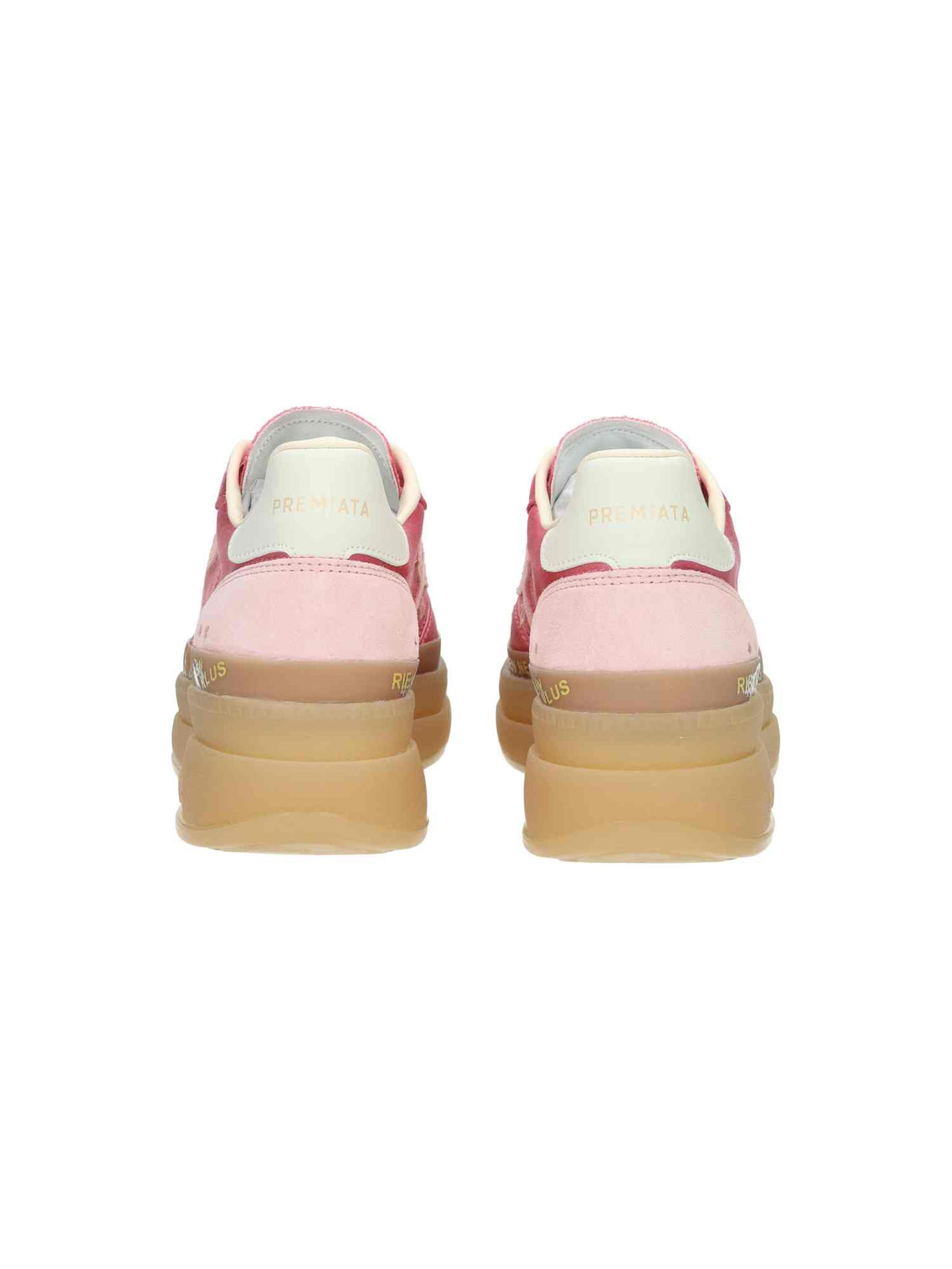 MICOL VAR 7439 | Bildmaterial bereitgestellt von SHOES.PLEASE.