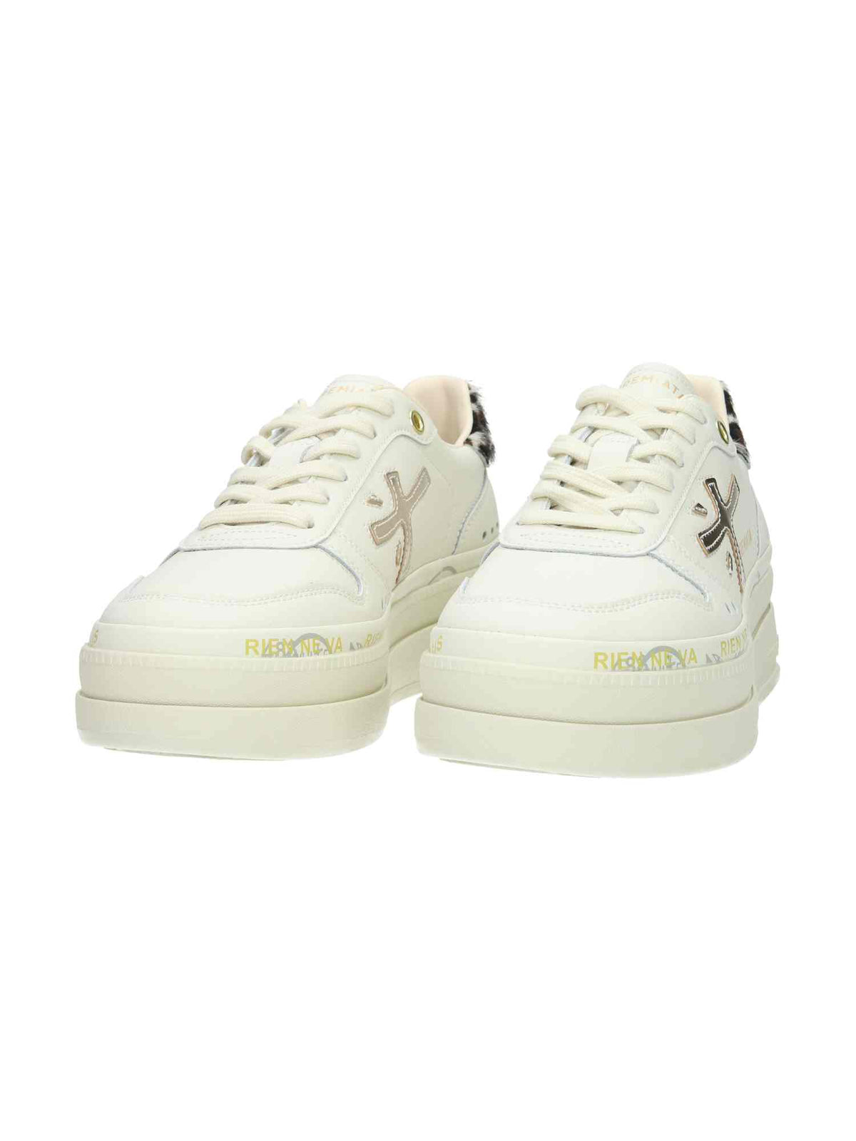 MICOL VAR 7441 | Bildmaterial bereitgestellt von SHOES.PLEASE.
