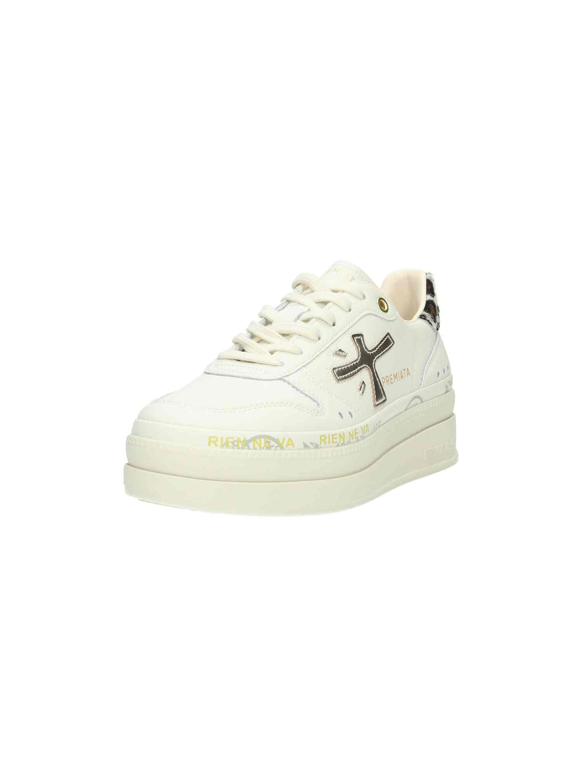 MICOL VAR 7441 | Bildmaterial bereitgestellt von SHOES.PLEASE.
