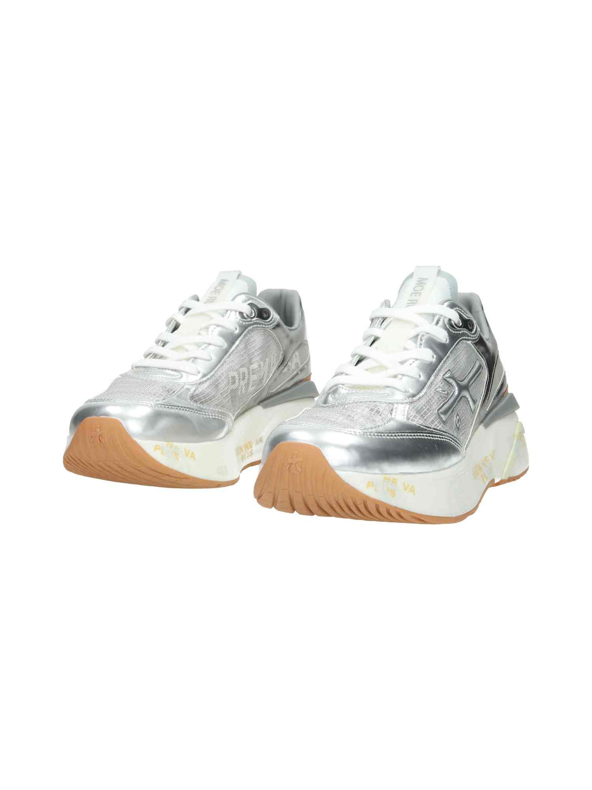 MOERUND VAR 7465 | Bildmaterial bereitgestellt von SHOES.PLEASE.