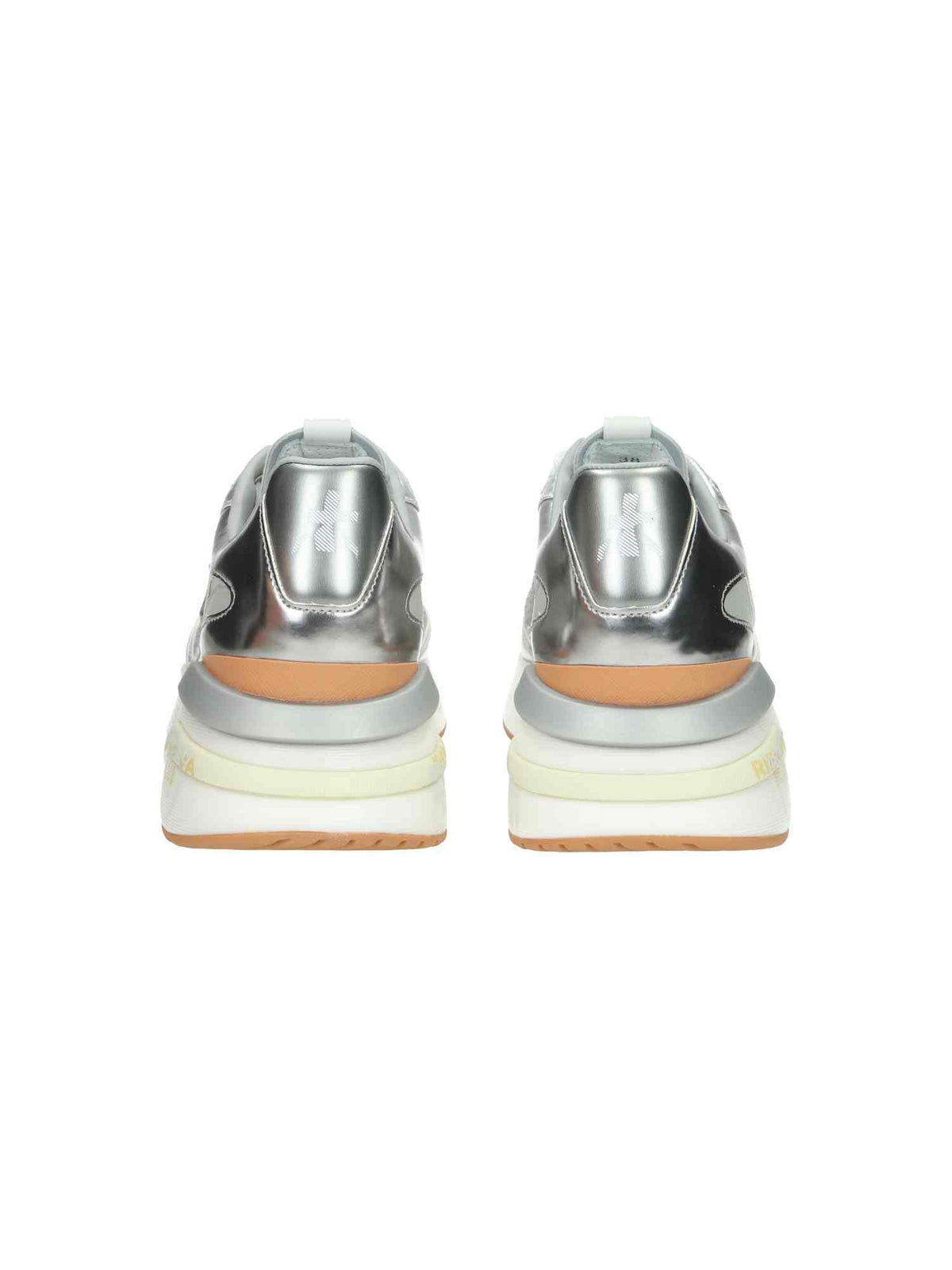 MOERUND VAR 7465 | Bildmaterial bereitgestellt von SHOES.PLEASE.