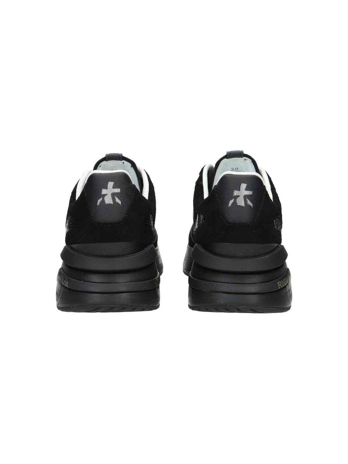 MOERUND VAR 7502 | Bildmaterial bereitgestellt von SHOES.PLEASE.