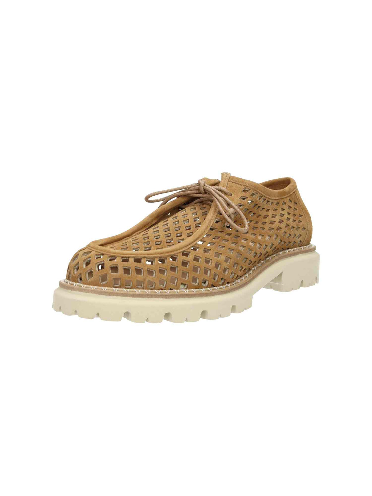 Carrie  TM09909-00101-1202 cam/sella | Bildmaterial bereitgestellt von SHOES.PLEASE.