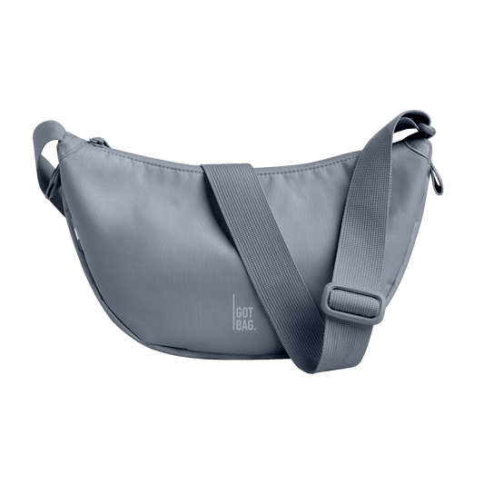 MOON BAG SMALL marlin