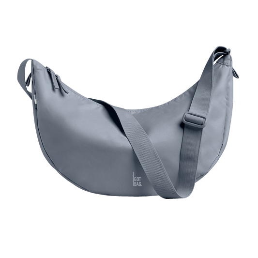 MOON BAG LARGE marlin