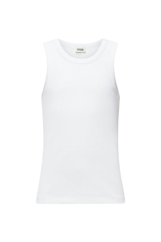 NATHAN 49151-522148-6000 white