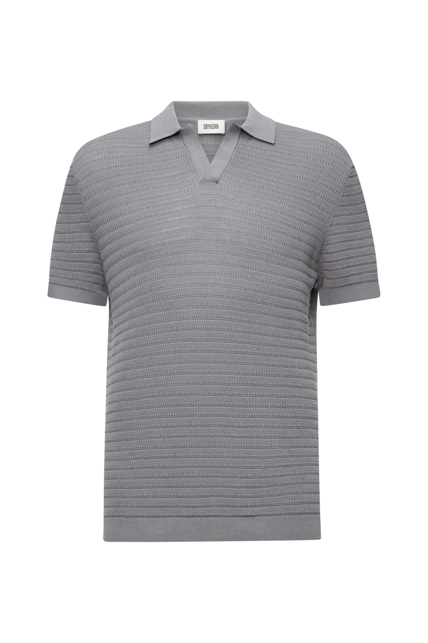 BRAIAN 48714-420052-6205 grey | Bildmaterial bereitgestellt von SHOES.PLEASE.