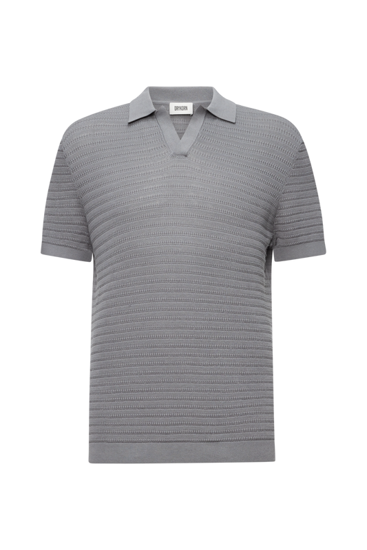 BRAIAN 48714-420052-6205 grey