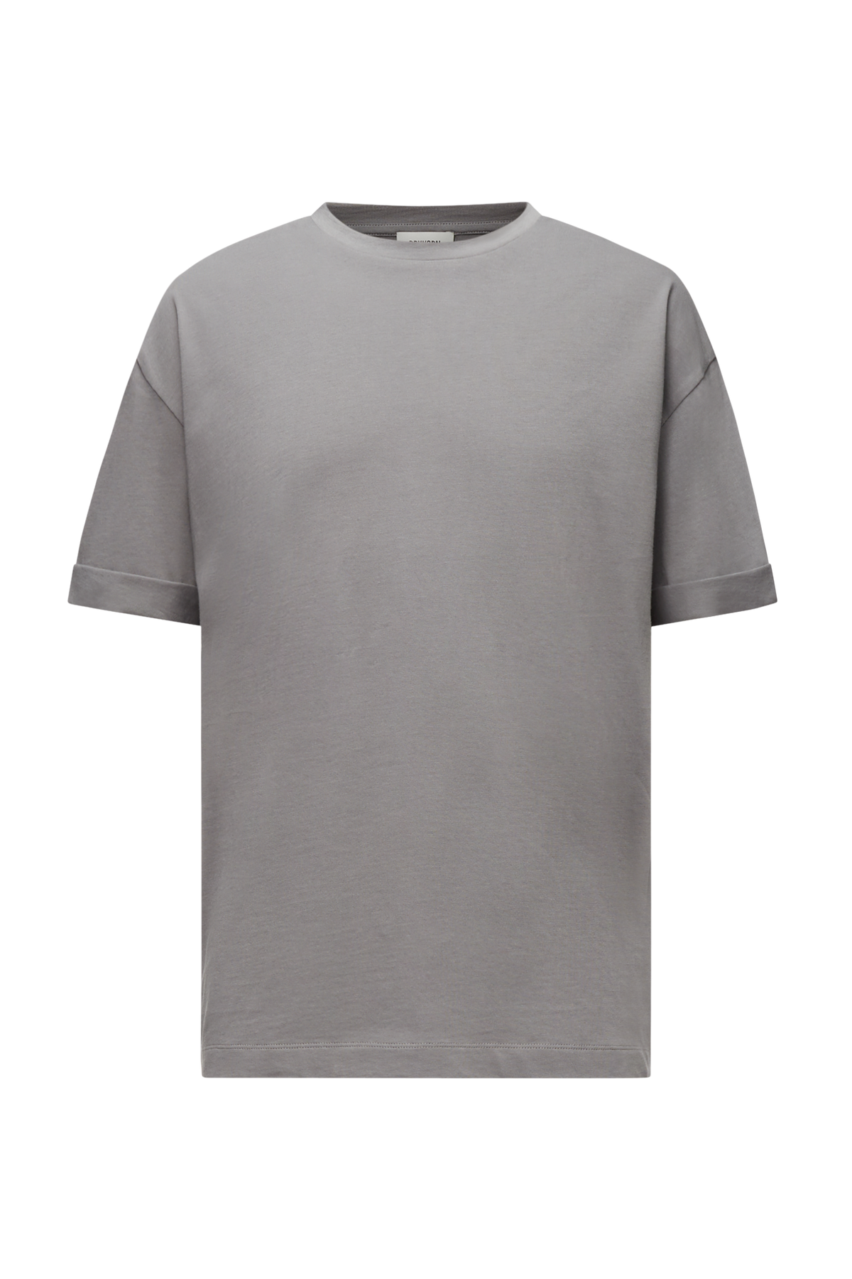 THILO 49044-520198-6205 grey | Bildmaterial bereitgestellt von SHOES.PLEASE.