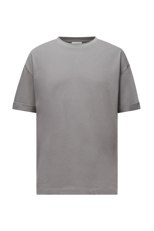 THILO 49044-520198-6205 grey
