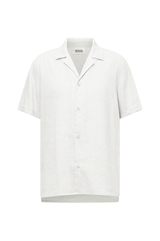 BIJAN_2 47356-126106-6000 white