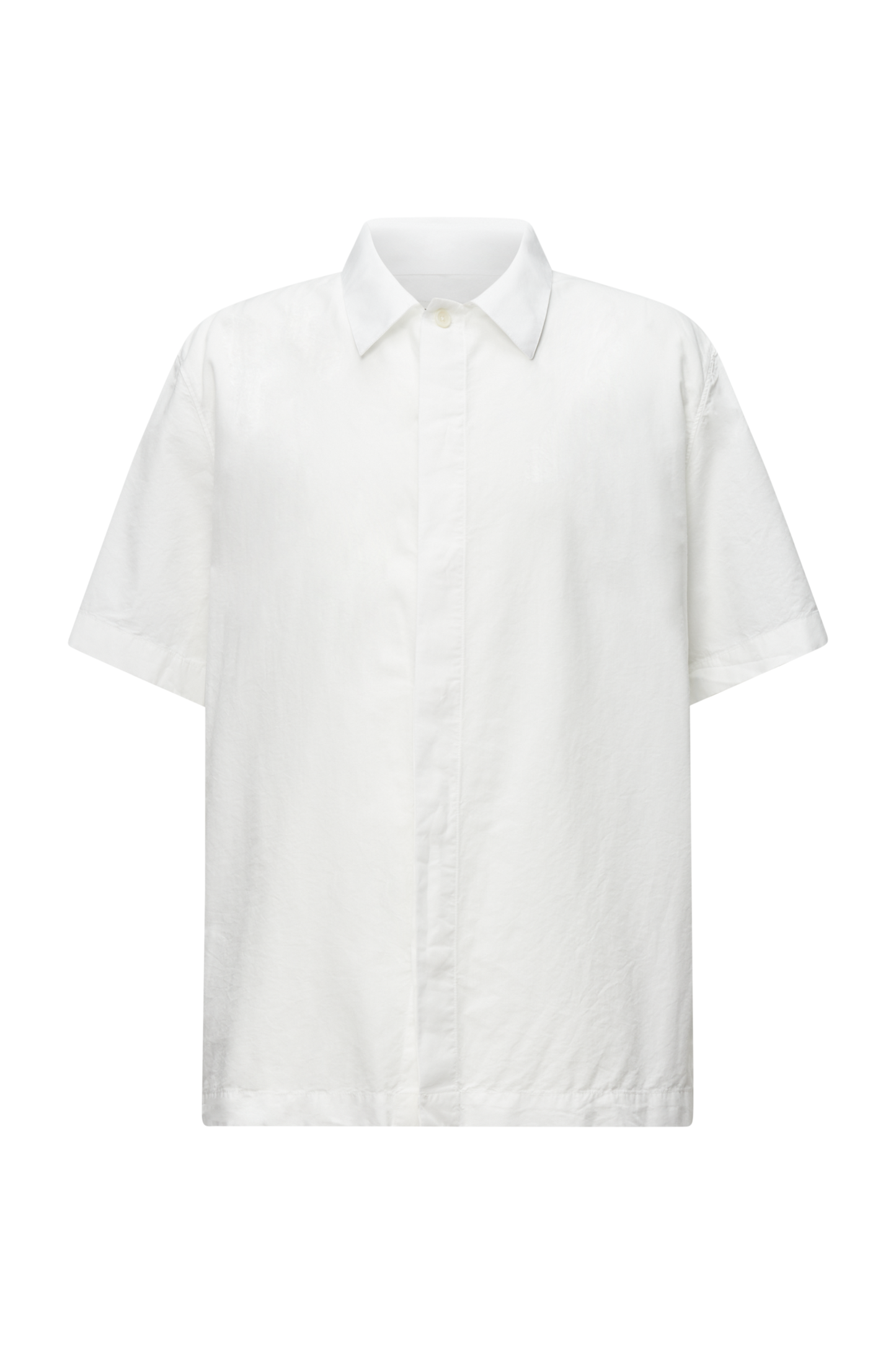 TEED_2 47387-130087-6000 white | Bildmaterial bereitgestellt von SHOES.PLEASE.