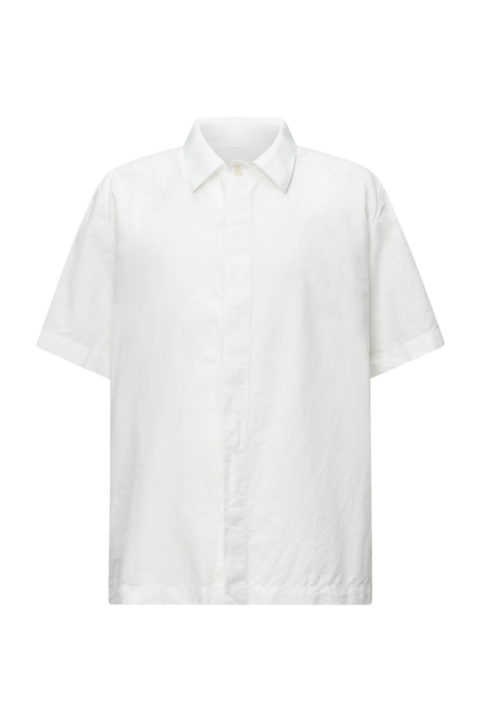 TEED_2 47387-130087-6000 white
