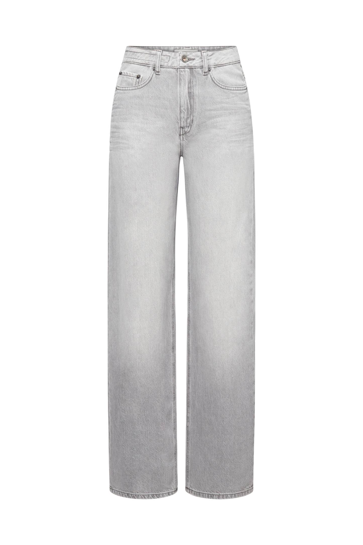 MEDLEY 80764-260232-6500 grey | Bildmaterial bereitgestellt von SHOES.PLEASE.