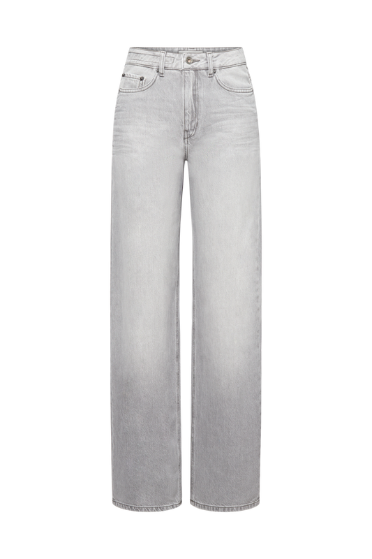MEDLEY 80764-260232-6500 grey