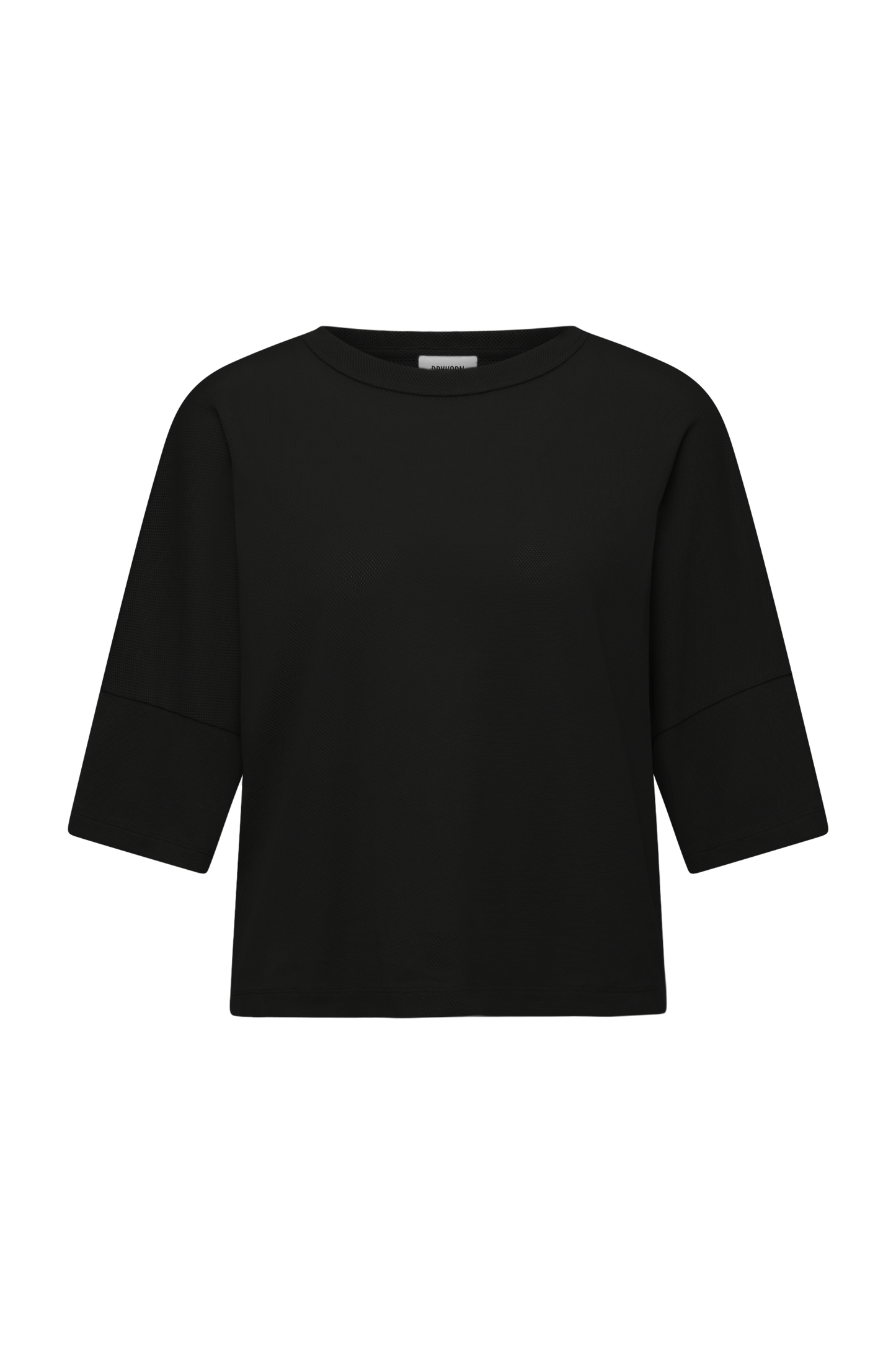 KUSIA 89999-520223-1000 black | Bildmaterial bereitgestellt von SHOES.PLEASE.
