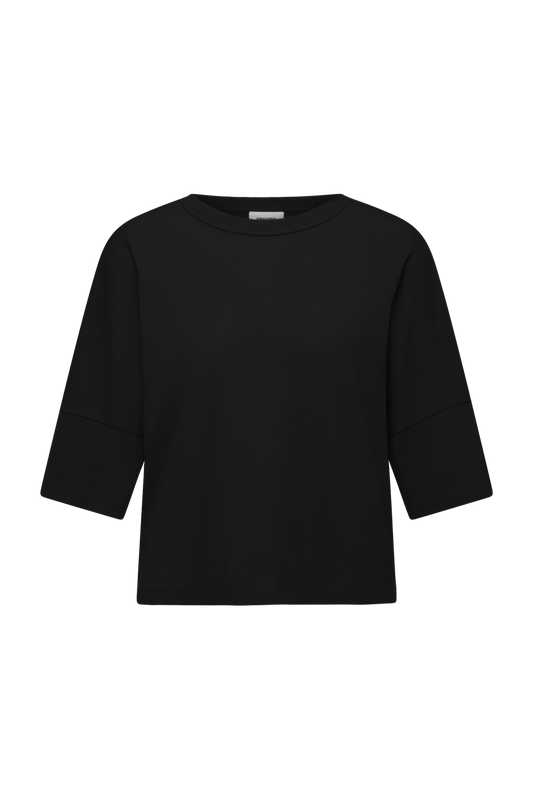 KUSIA 89999-520223-1000 black
