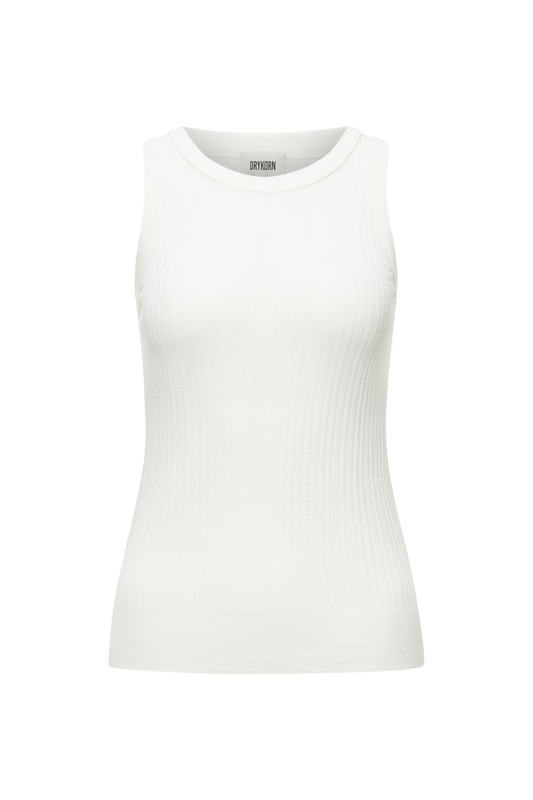 OLINA 89556-520208-1907 off white