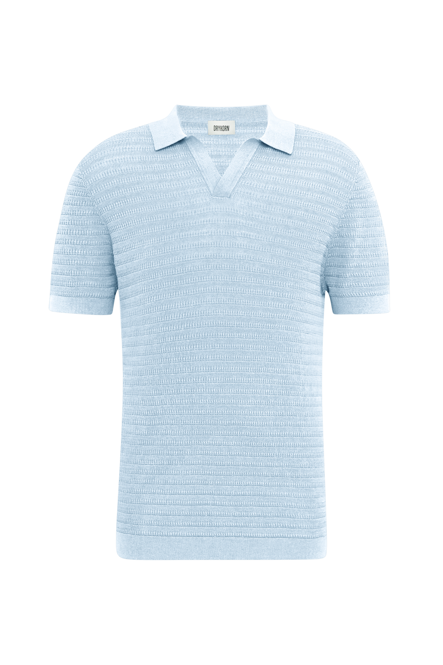 BRAIAN 48714-420052-3900 blue | Bildmaterial bereitgestellt von SHOES.PLEASE.