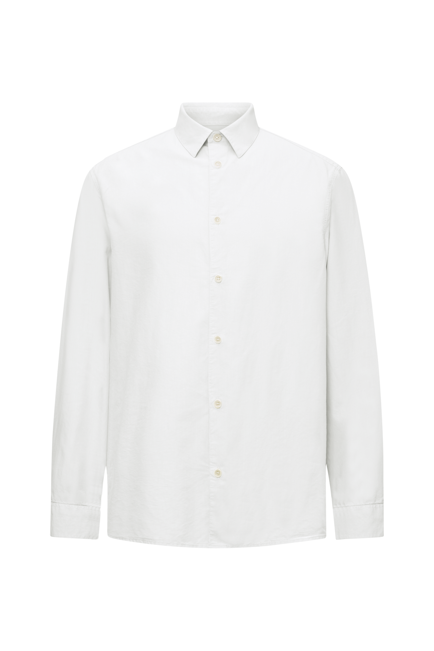 RAMIS 47350-130087-6000 white | Bildmaterial bereitgestellt von SHOES.PLEASE.