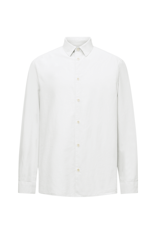 RAMIS 47350-130087-6000 white