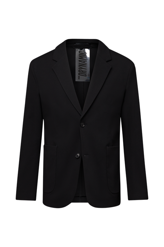MARLS 42410-136209-1000 black