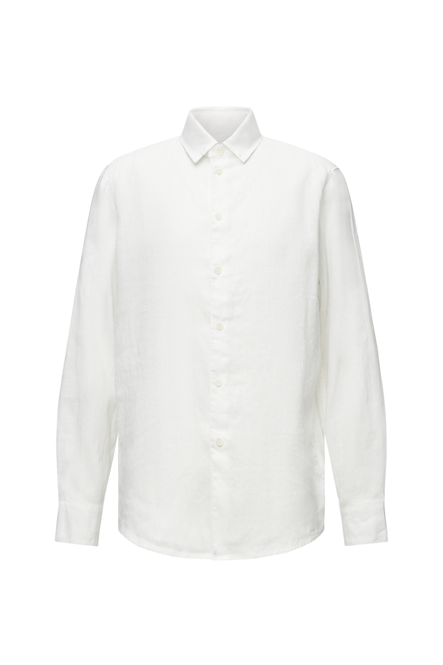 RAMIS 47350-126106-6000 white | Bildmaterial bereitgestellt von SHOES.PLEASE.