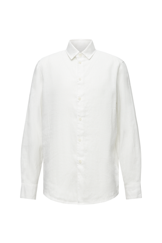 RAMIS 47350-126106-6000 white