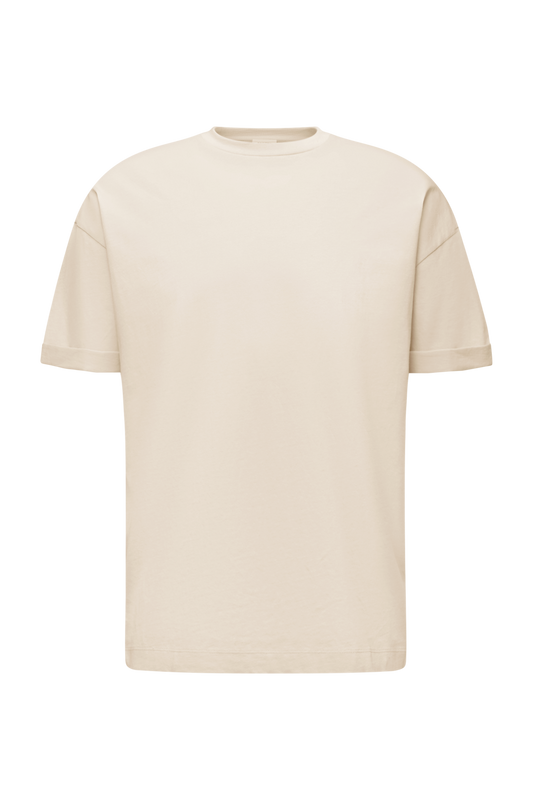 THILO 49044-520198-1821 brown