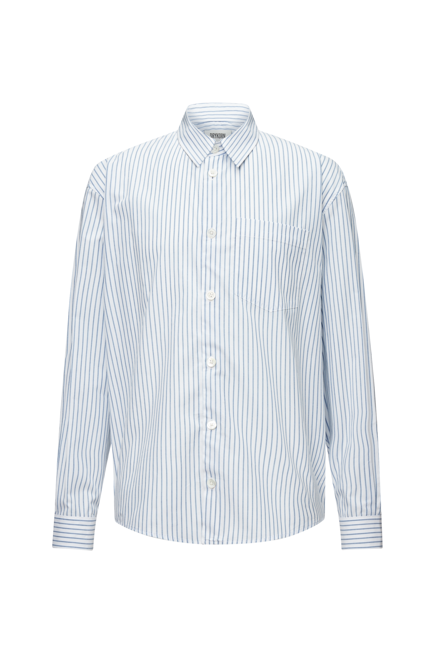 RIKOV 47360-144091-6000 white | Bildmaterial bereitgestellt von SHOES.PLEASE.