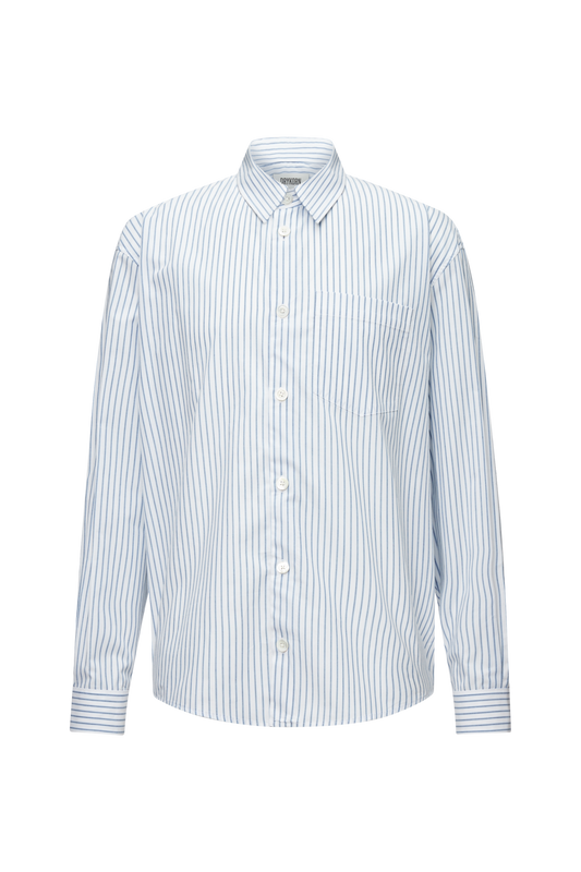 RIKOV 47360-144091-6000 white