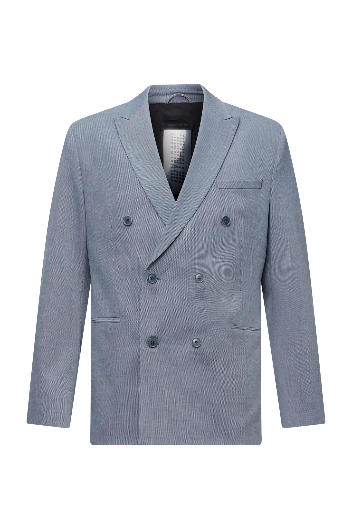 ABASO 42426-138400-3604 blue | Bildmaterial bereitgestellt von SHOES.PLEASE.