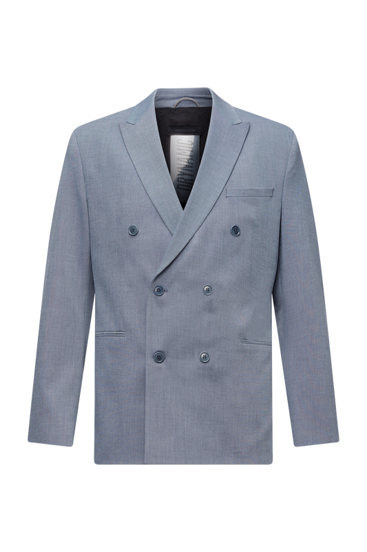 ABASO 42426-138400-3604 blue