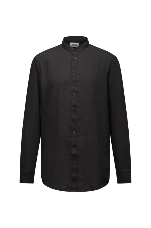 TALOC 47351-126106-1000 black