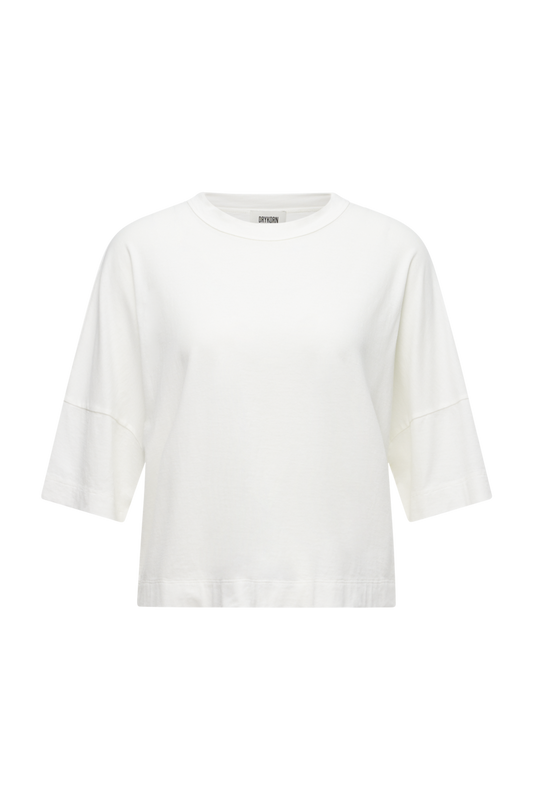 KUSIA 89999-520215-1907 off white