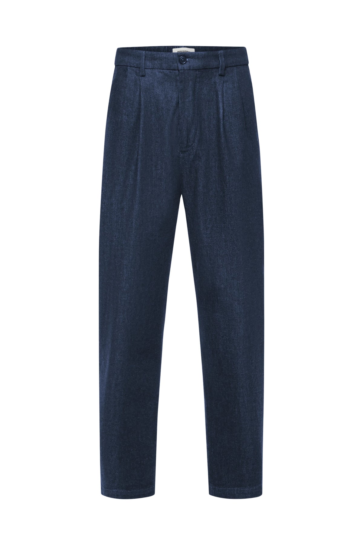 KARYKO 40721-134166-3000 blue | Bildmaterial bereitgestellt von SHOES.PLEASE.