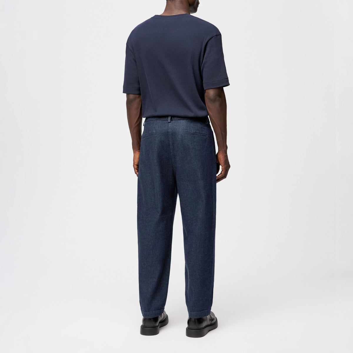 KARYKO 40721-134166-3000 blue | Bildmaterial bereitgestellt von SHOES.PLEASE.