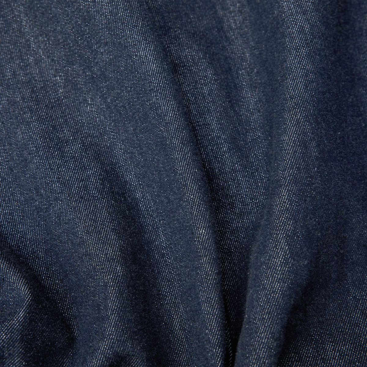KARYKO 40721-134166-3000 blue | Bildmaterial bereitgestellt von SHOES.PLEASE.