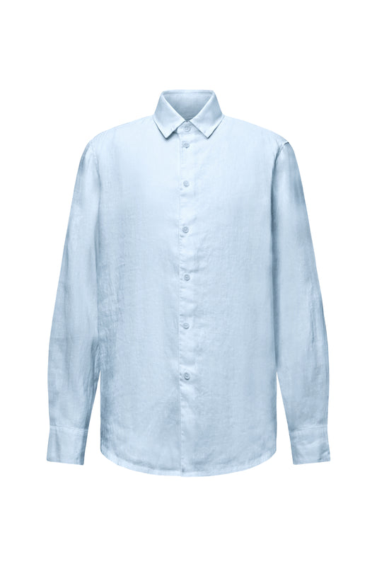 RAMIS 47350-126106-3900 blue