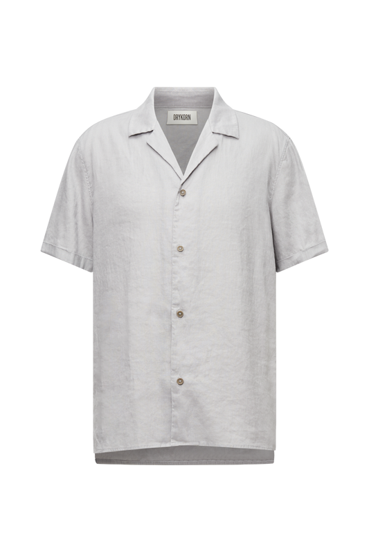 BIJAN_2 47356-126106-6601 grey