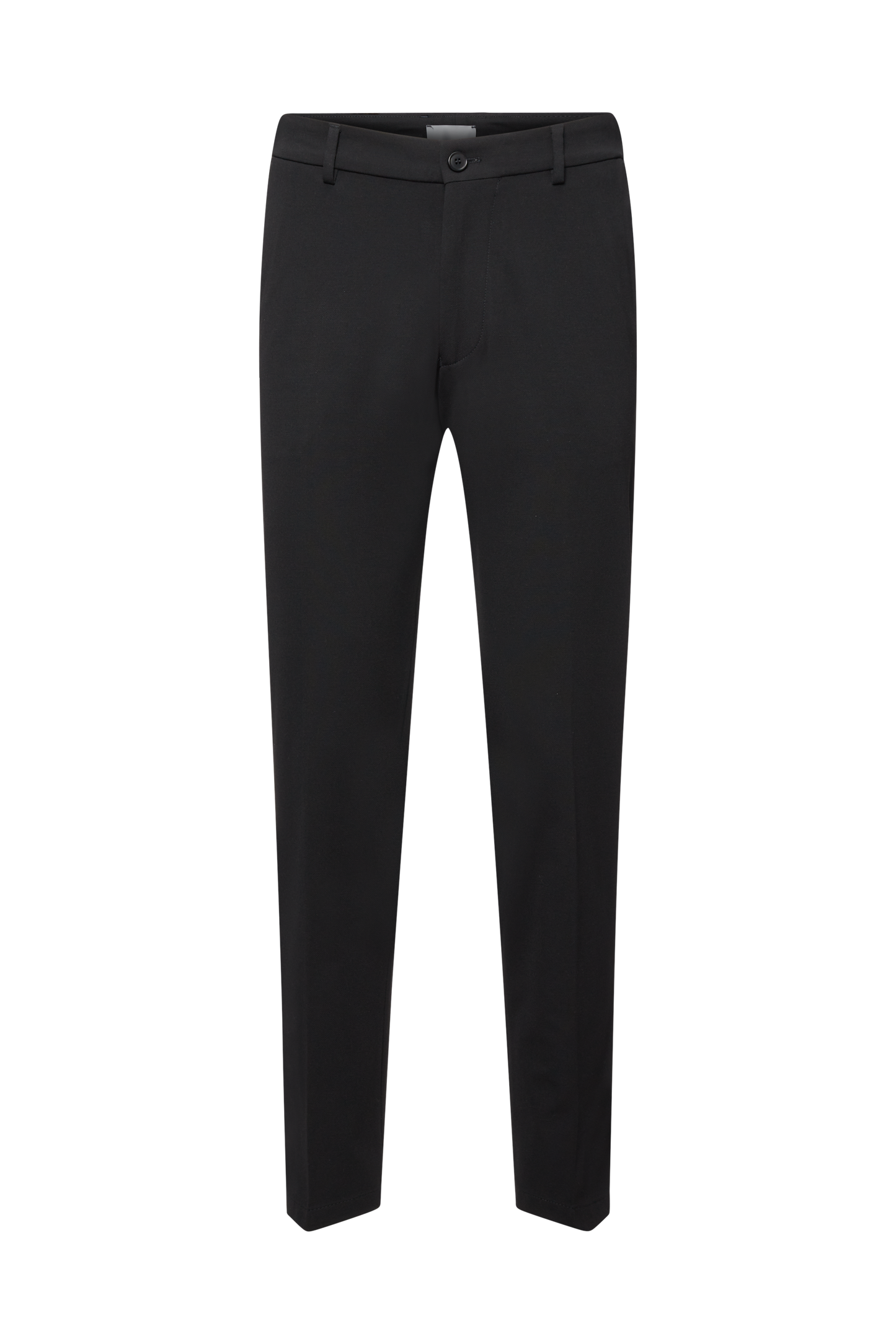 AJEND_SK 40675-136209-1000 black | Bildmaterial bereitgestellt von SHOES.PLEASE.