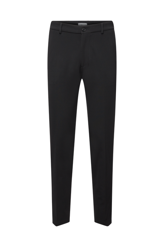 AJEND_SK 40675-136209-1000 black