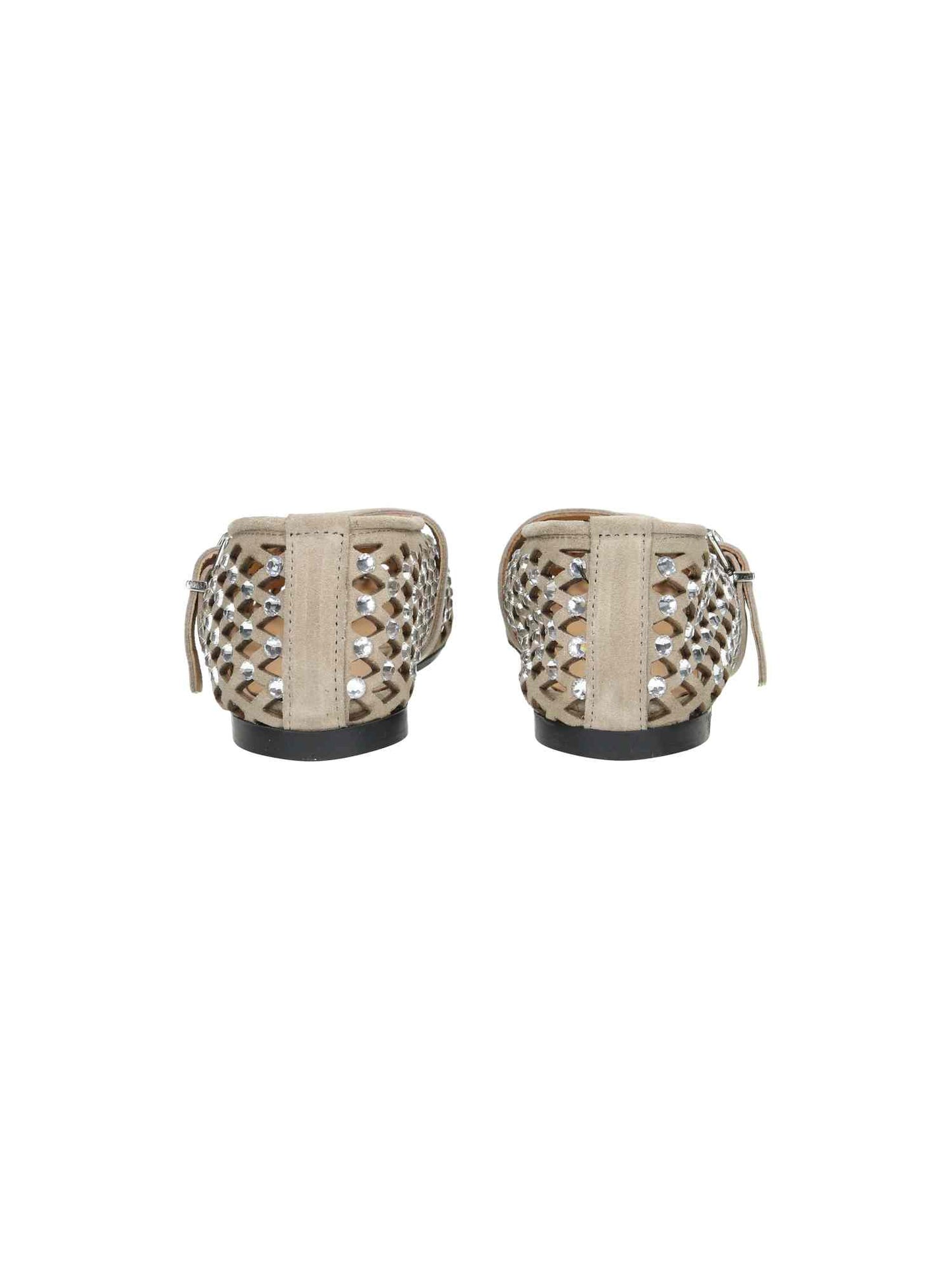 MM724M1-0010-0185 cam/ardesia | Bildmaterial bereitgestellt von SHOES.PLEASE.