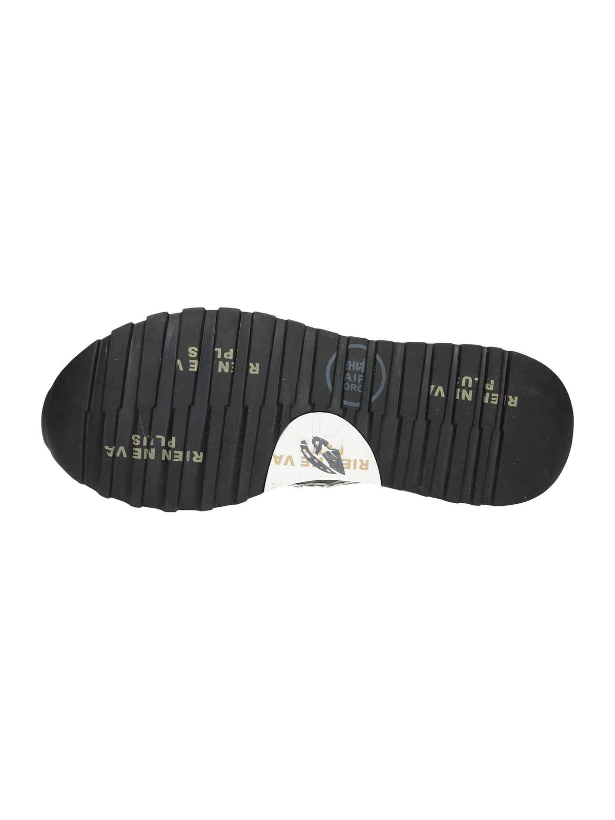 LANDER VAR 4586 | Bildmaterial bereitgestellt von SHOES.PLEASE.