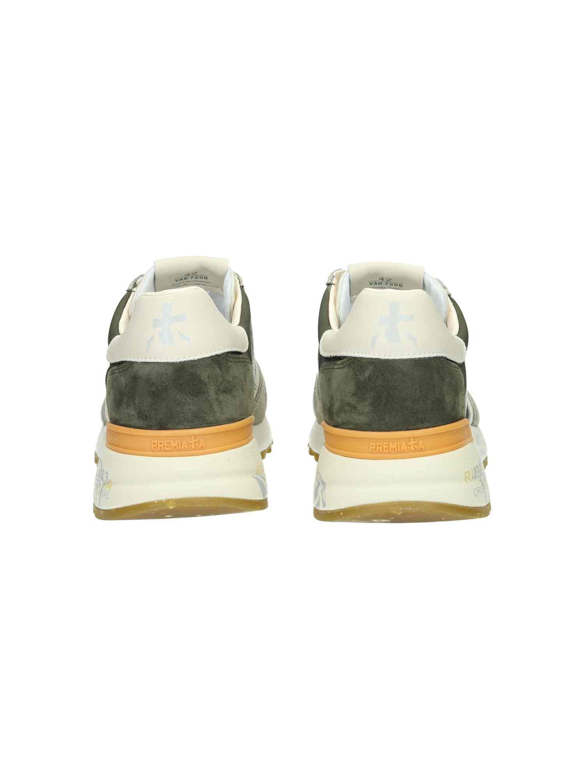 LANDER VAR 7206 | Bildmaterial bereitgestellt von SHOES.PLEASE.