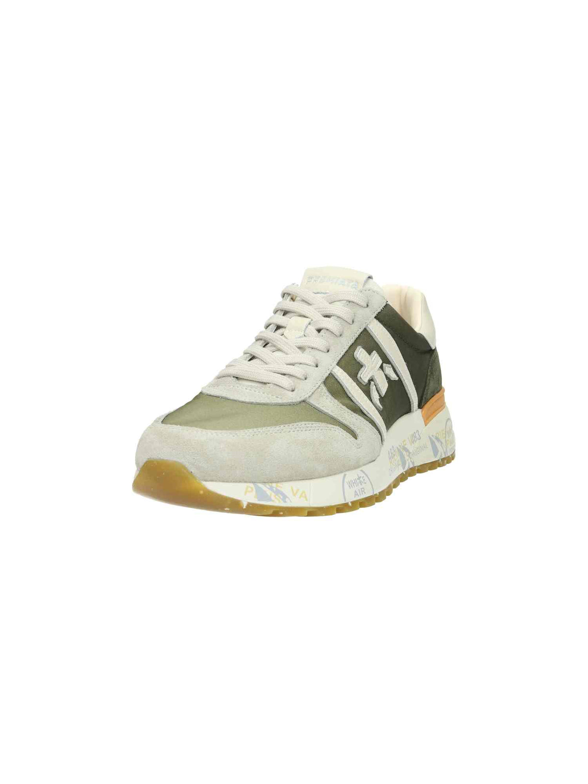 LANDER VAR 7206 | Bildmaterial bereitgestellt von SHOES.PLEASE.