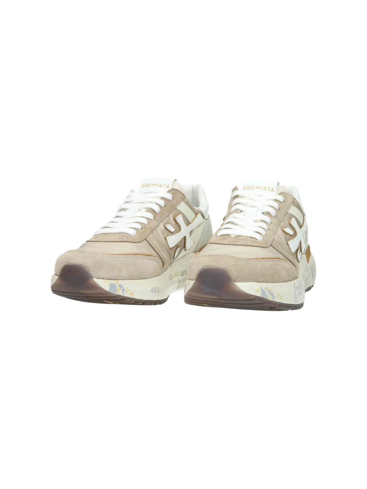MICK VAR 7213 | Bildmaterial bereitgestellt von SHOES.PLEASE.